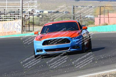 media/Aug-26-2023-Nasa (Sat) [[a5930b8304]]/Comp License School/Exit Turn 4/
